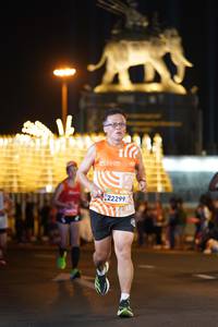 BIB: 211, 22299
                            <button type="button" onclick="openModal(23103558)" class="btn btn-primary btn-sm float-right btn-popup" data-toggle="modal" data-target=".modal-high-quality">
                        <i class="fas fa-shopping-cart"></i> Add to Cart
                    </button>
                                            <button type="button" onclick="isThisMe(23103558, true)" class="btn btn-success btn-sm float-right btn-popup btn-isme hidden" data-toggle="tooltip" data-placement="bottom" title="นี่คือรูปของคุณใช่ไหม คลิกที่นี่เพื่อเอาเข้าอัลบั้ม">
                        <i class="fas fa-plus"></i> Add to album
                    </button>
                    <button type="button" onclick="isThisMe(23103558, false)" class="btn btn-warning btn-sm float-right btn-popup btn-isnotme hidden">
                        <i class="fas fa-ban"></i> Remove from album
                    </button>